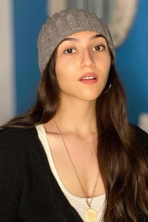 Foto de Sahiba Bali