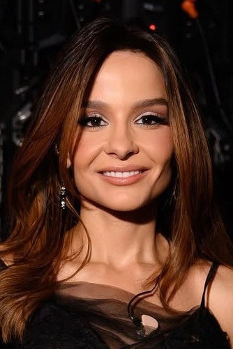 Maiara e Maraisa – Ao Vivo em Goiânia