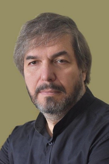 Profil Fotoğrafı