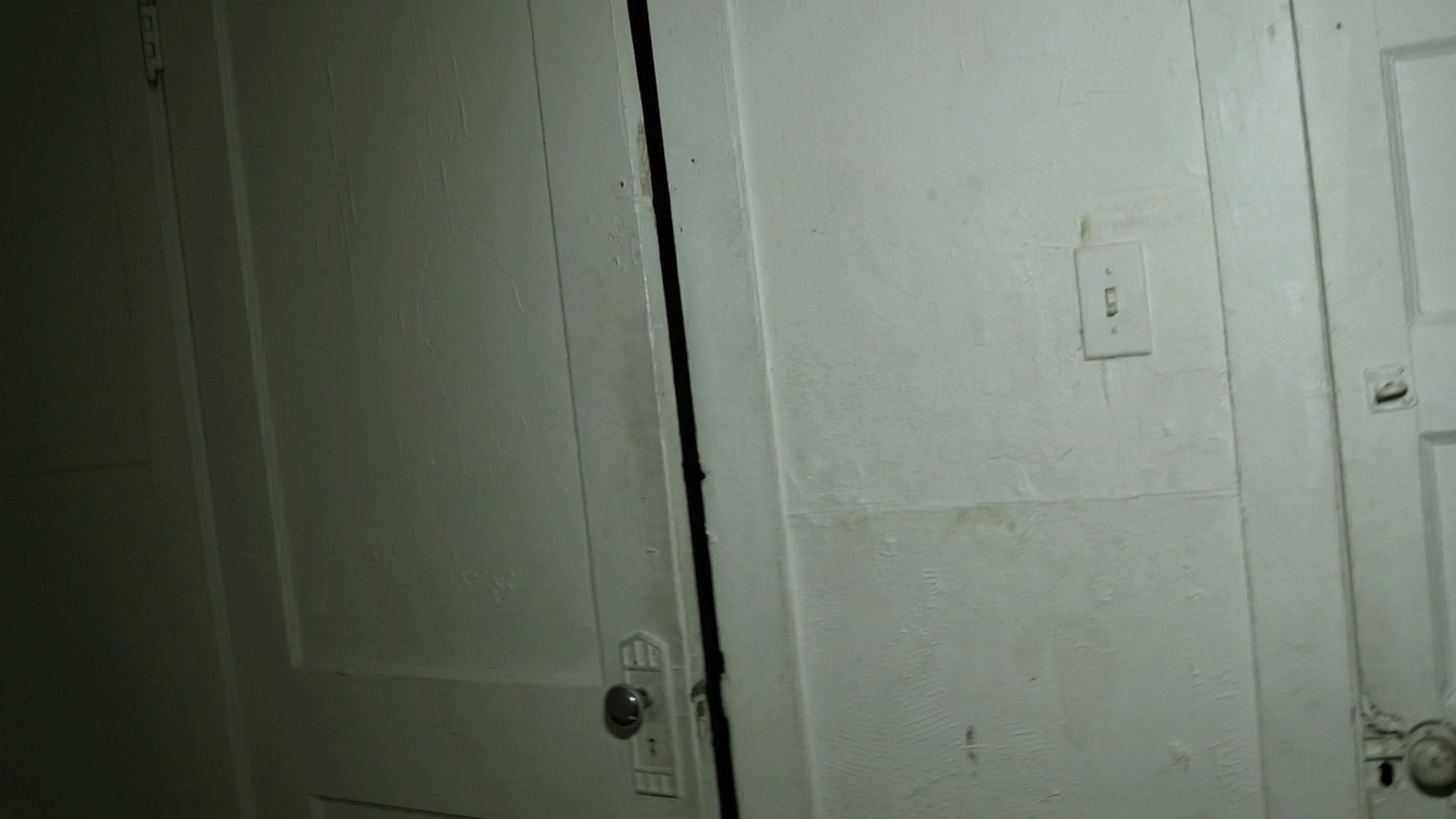 Zozo Demon and Katie's Bar