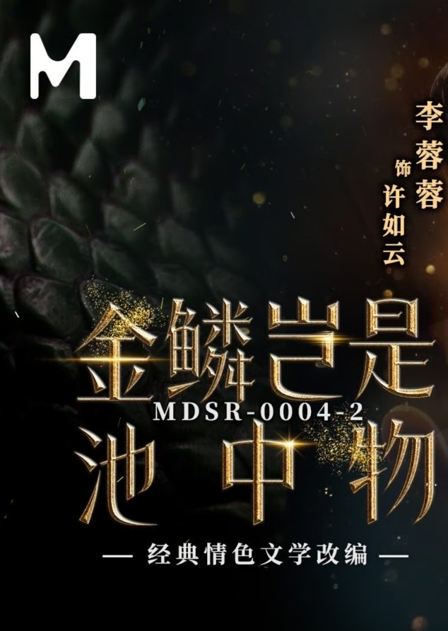 Poster de JIN LIN LOVE STORY