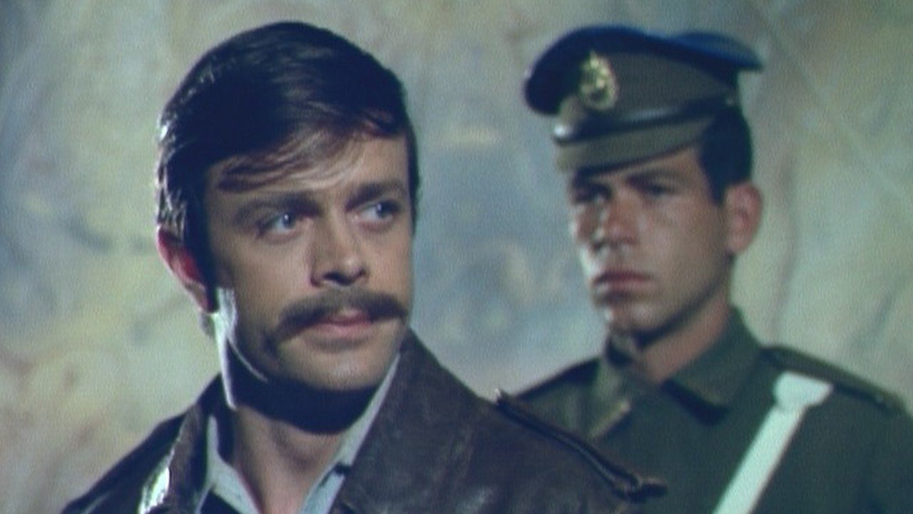 Vasilis Manousakis