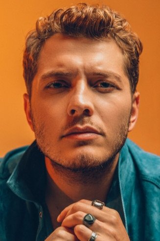 Foto de Burak Tozkoparan