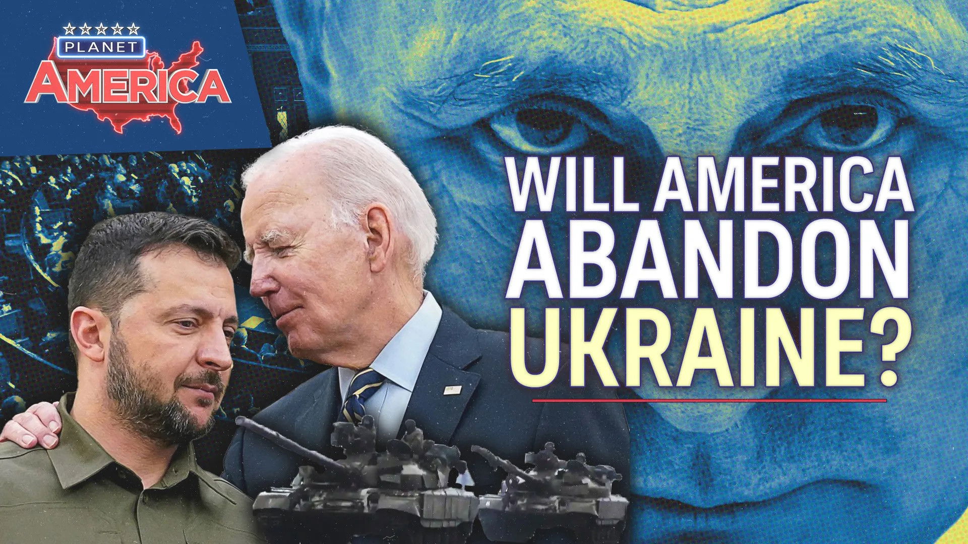 Wednesday 13/12/2023