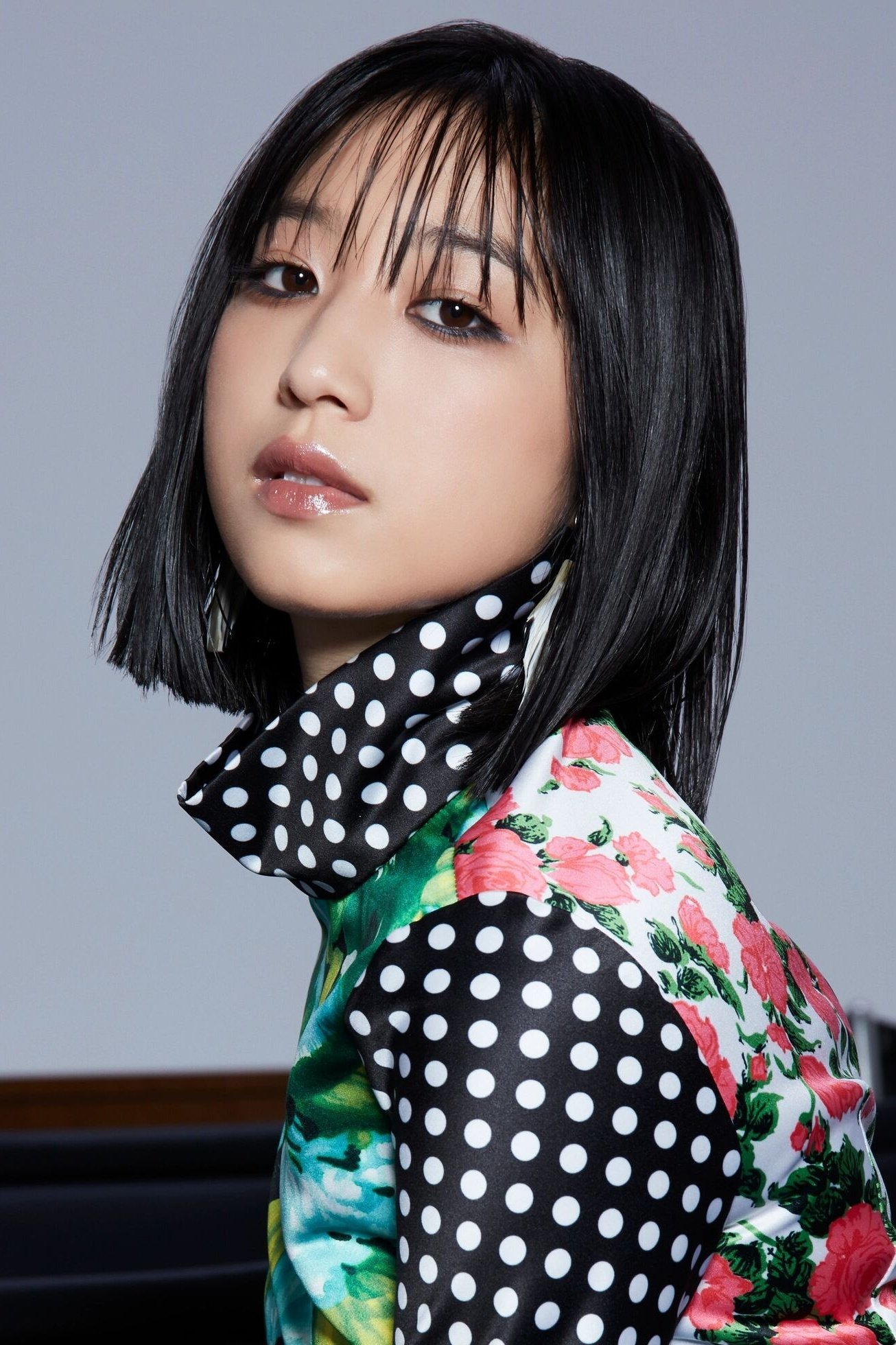 Foto de 坂東希