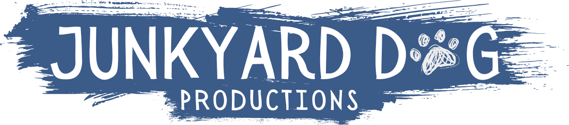 Junkyard Dog Productions