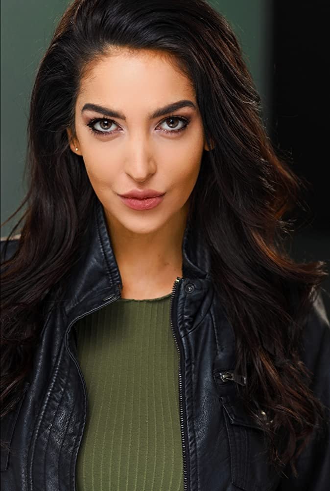 Profil Fotoğrafı