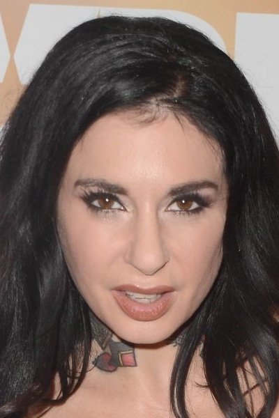 Foto de Joanna Angel