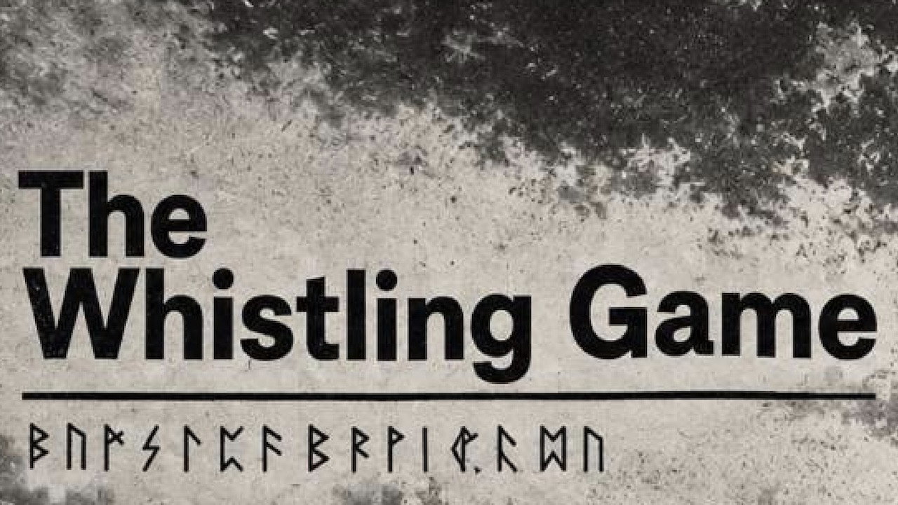 The Whistling Game