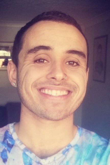 Foto de Ollie Douglas