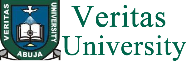 Veritas University
