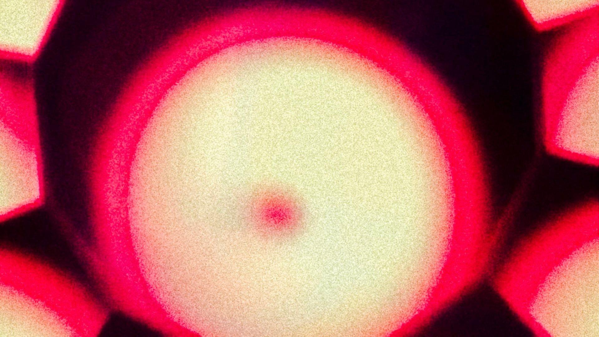 Cygnus A