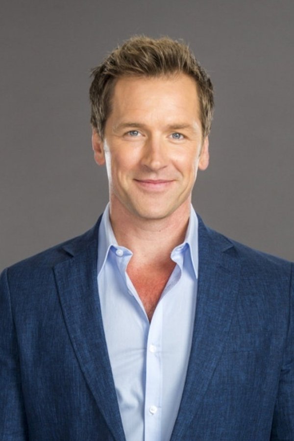 Foto de Paul Greene
