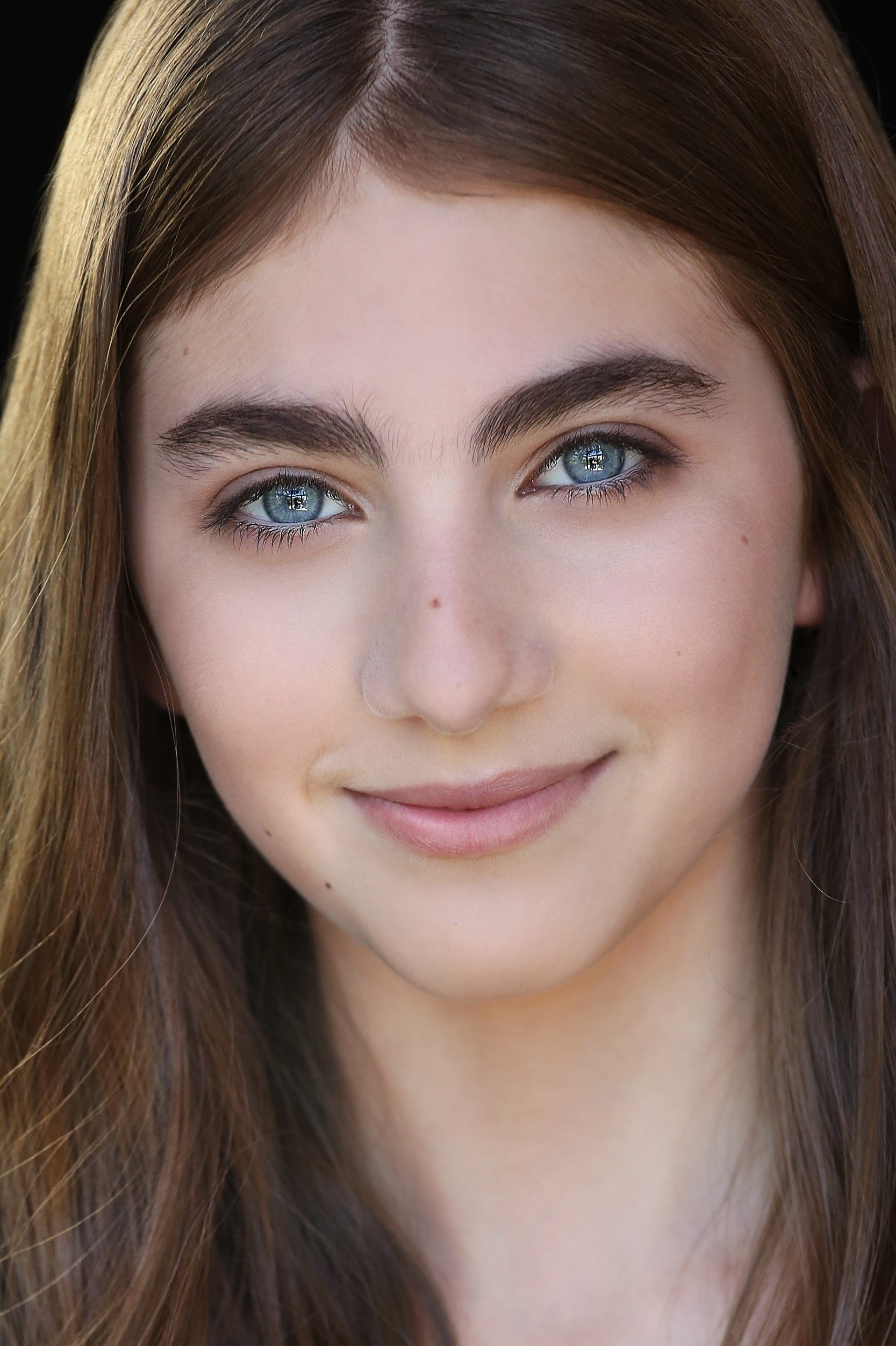 Foto de Sophia Mitri Schloss