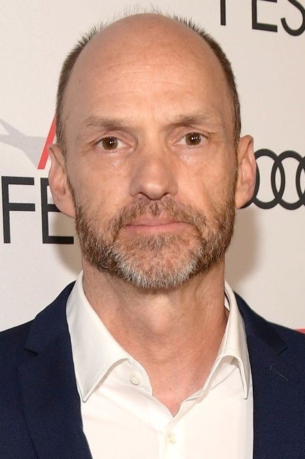 Foto de Brian Stepanek