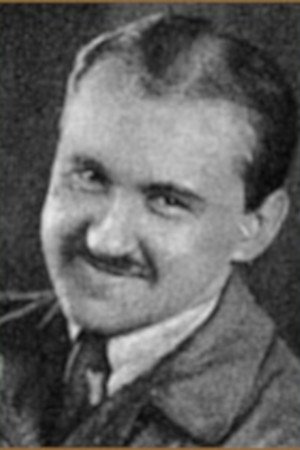 Foto de Yuri Zhelyabuzhsky