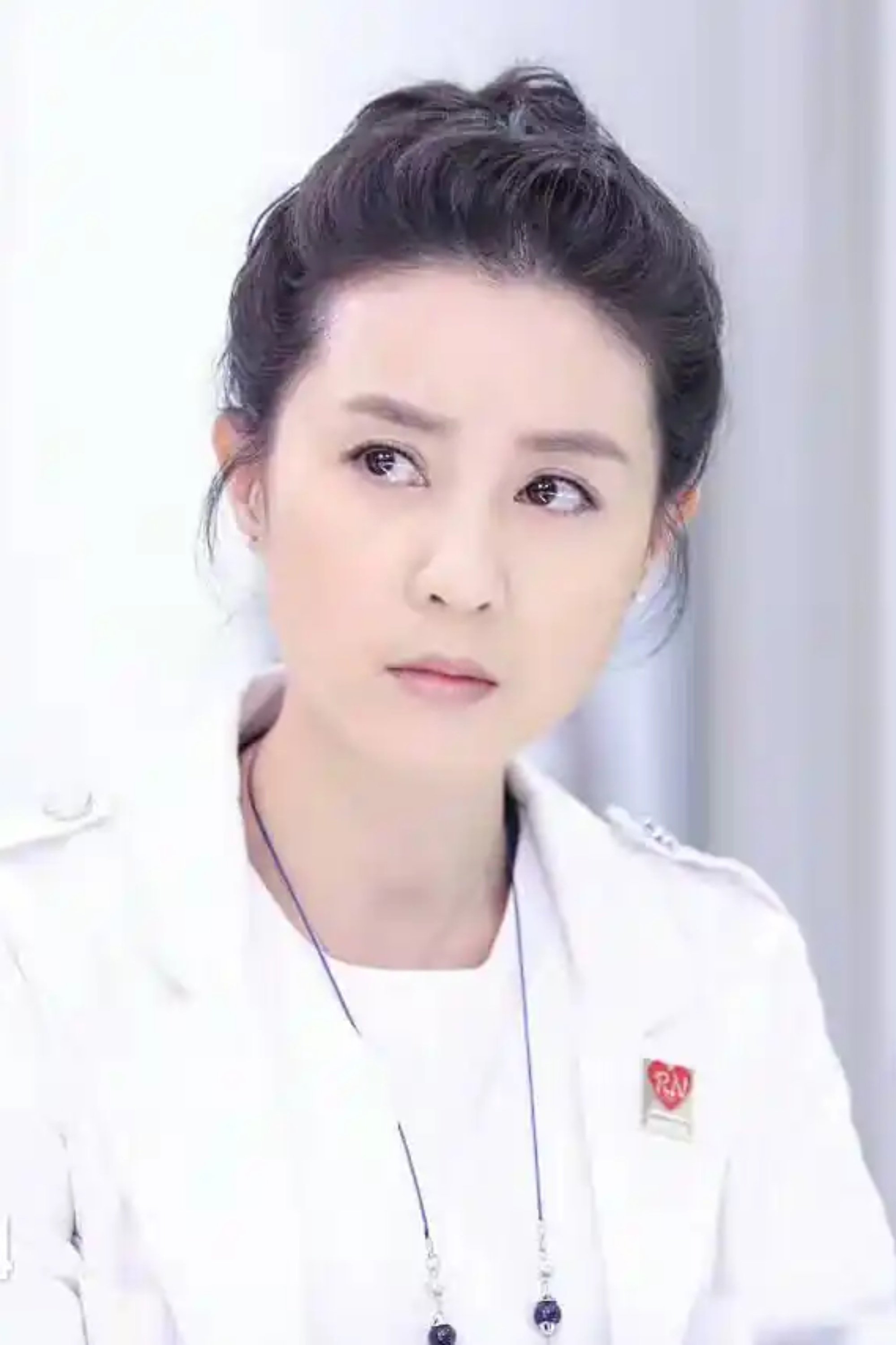 Foto de 蒋林珊