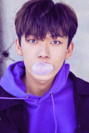 Foto de Jeong Taek-hyeon