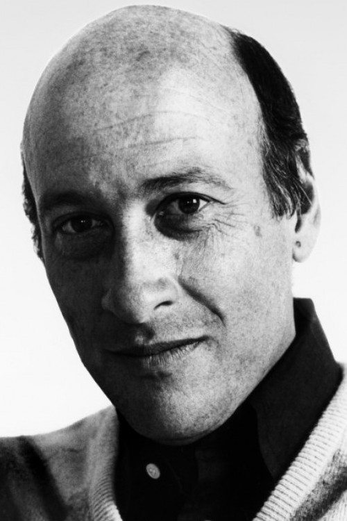Foto de Richard Lester