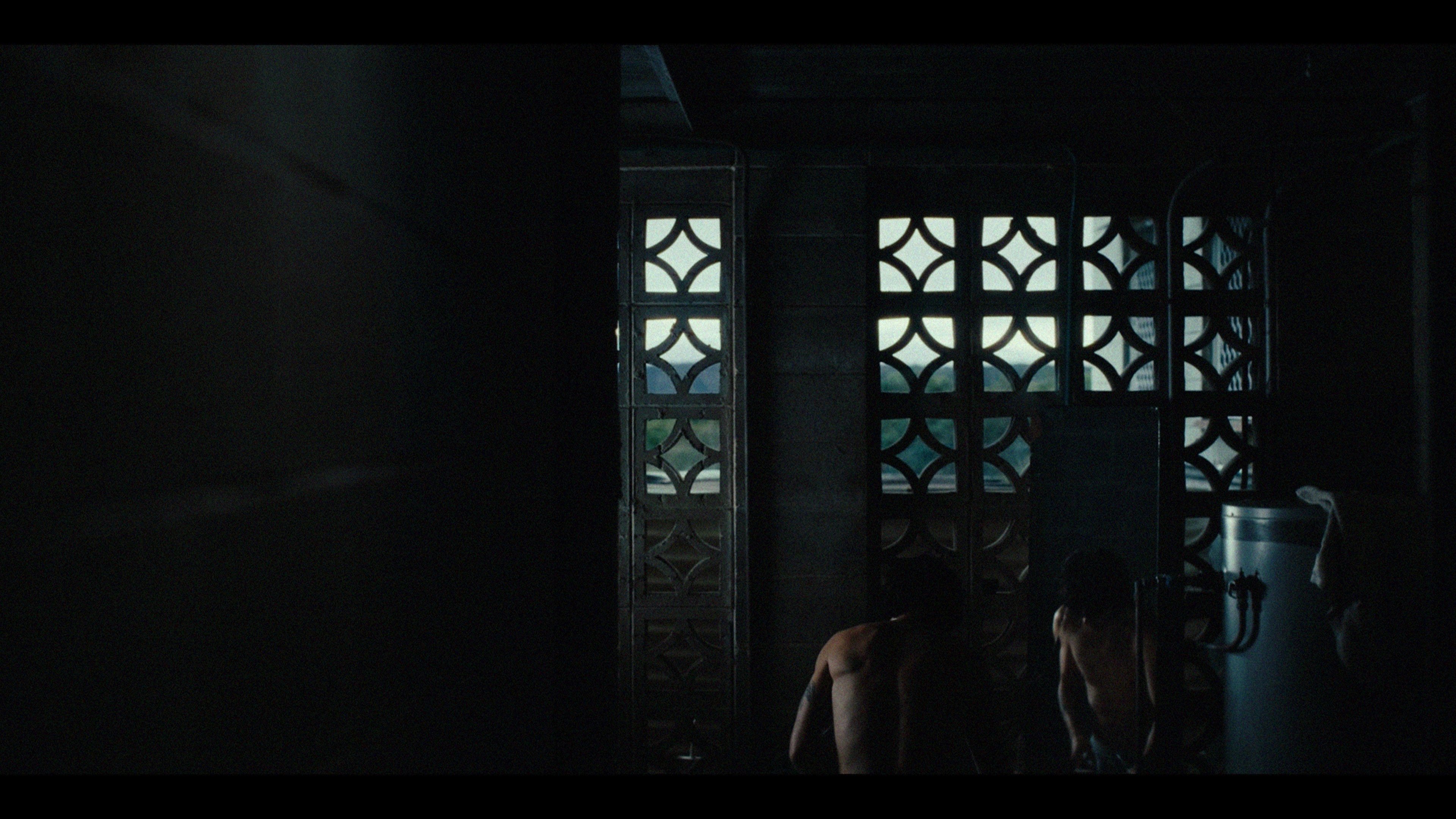 Devamanikandan Kannaya Somu