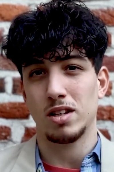 Profil Fotoğrafı
