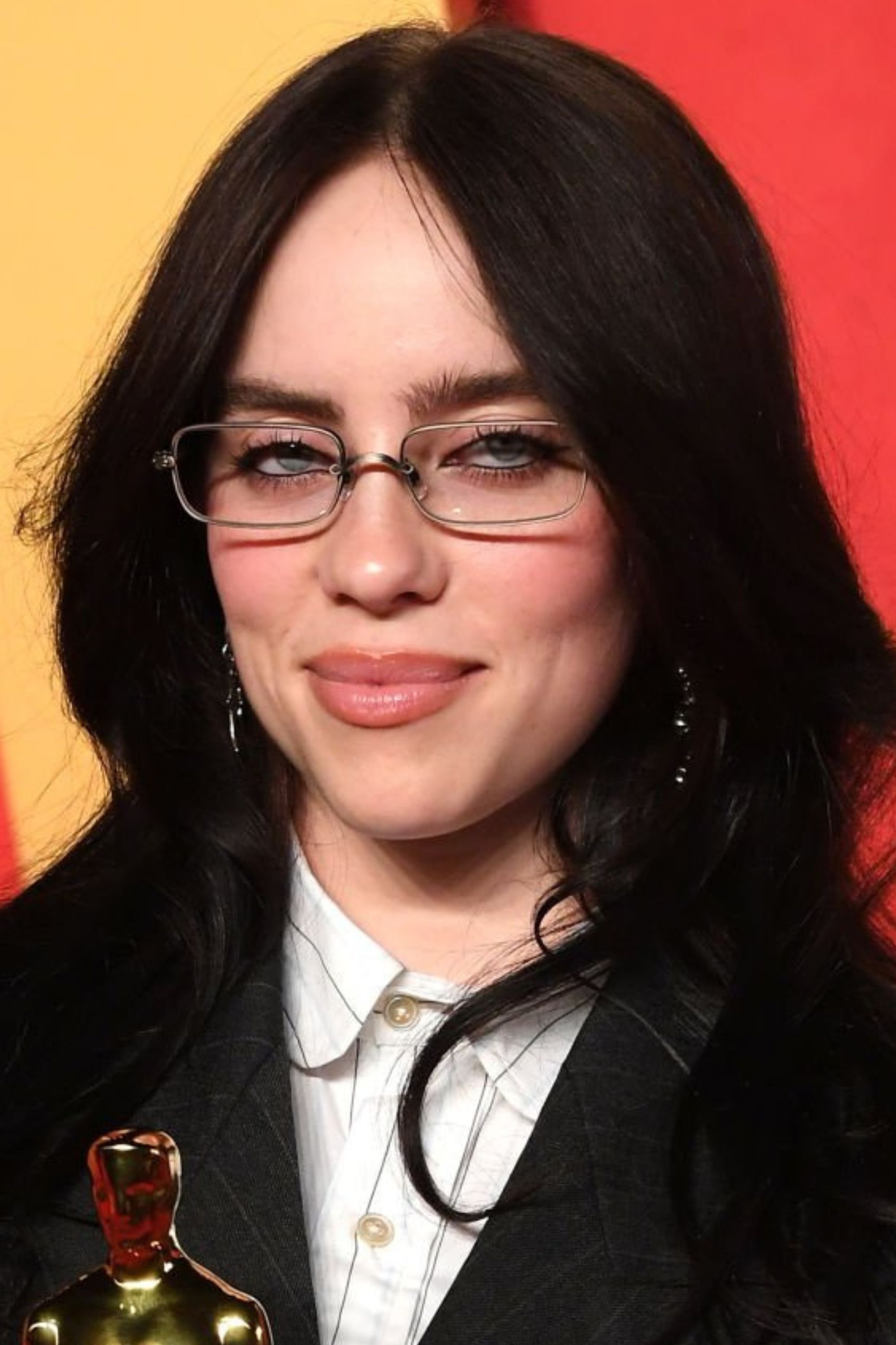 Foto de Billie Eilish