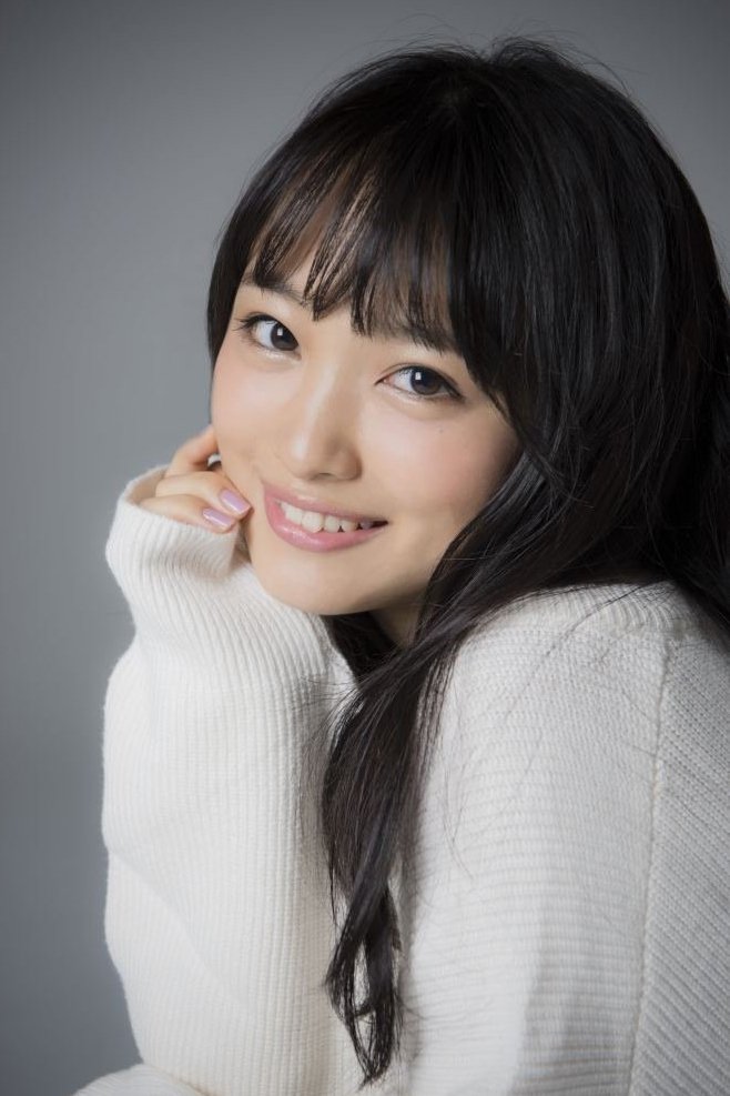 Foto de 向井地美音