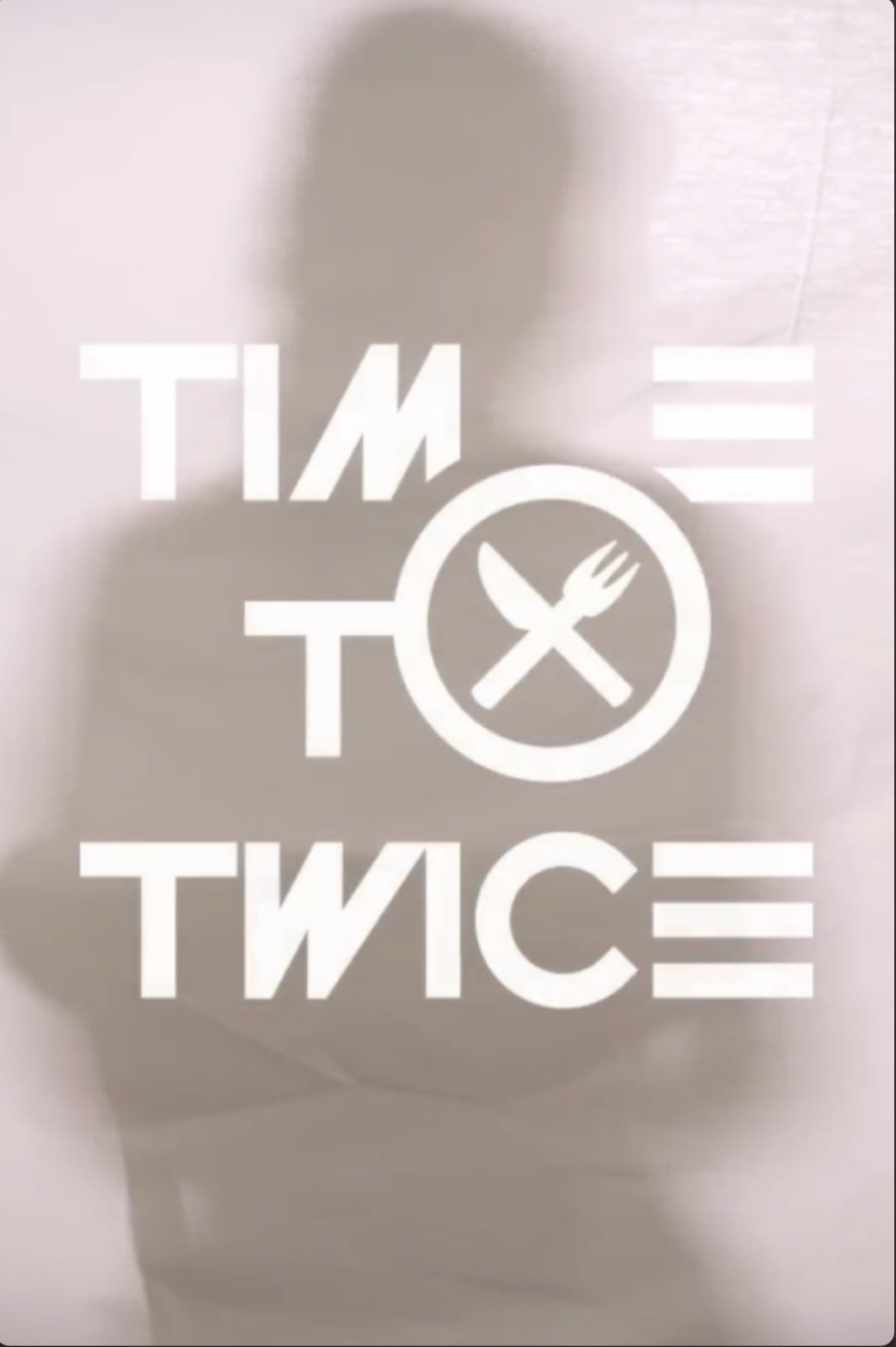 Poster de Temporada 18