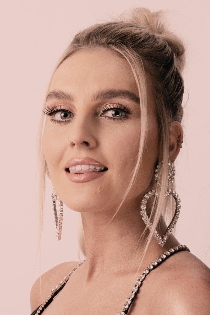 Foto de Perrie
