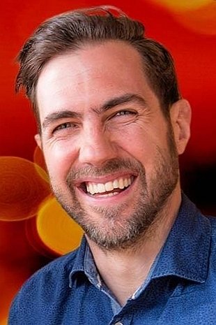 Foto de Manuel Burkart