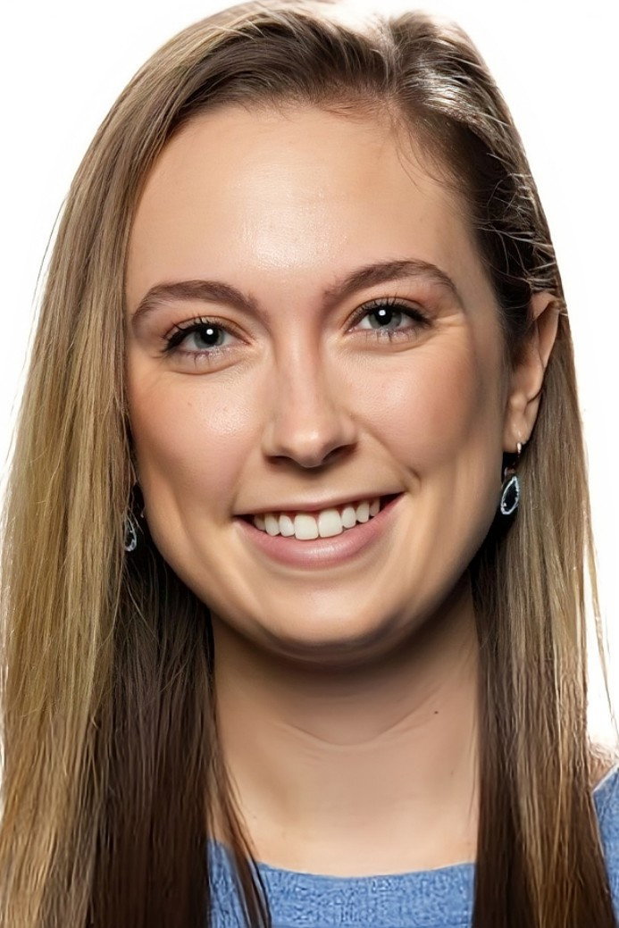 A Deadly American Marriage