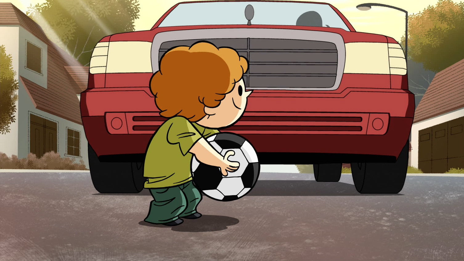 Sym-Bionic Titan 1×2