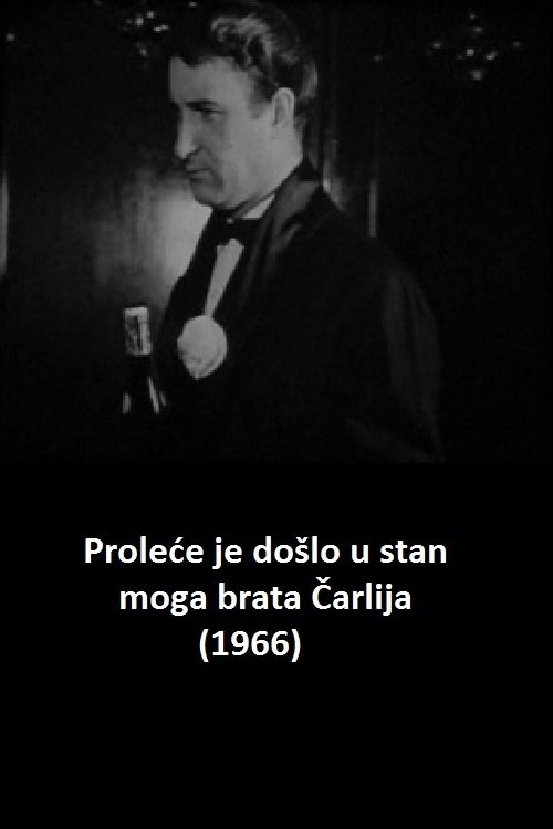 title