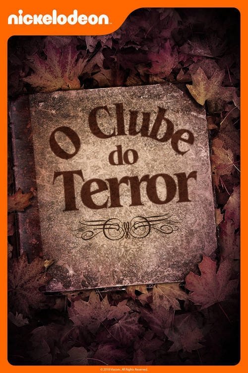 Poster de Temporada 2