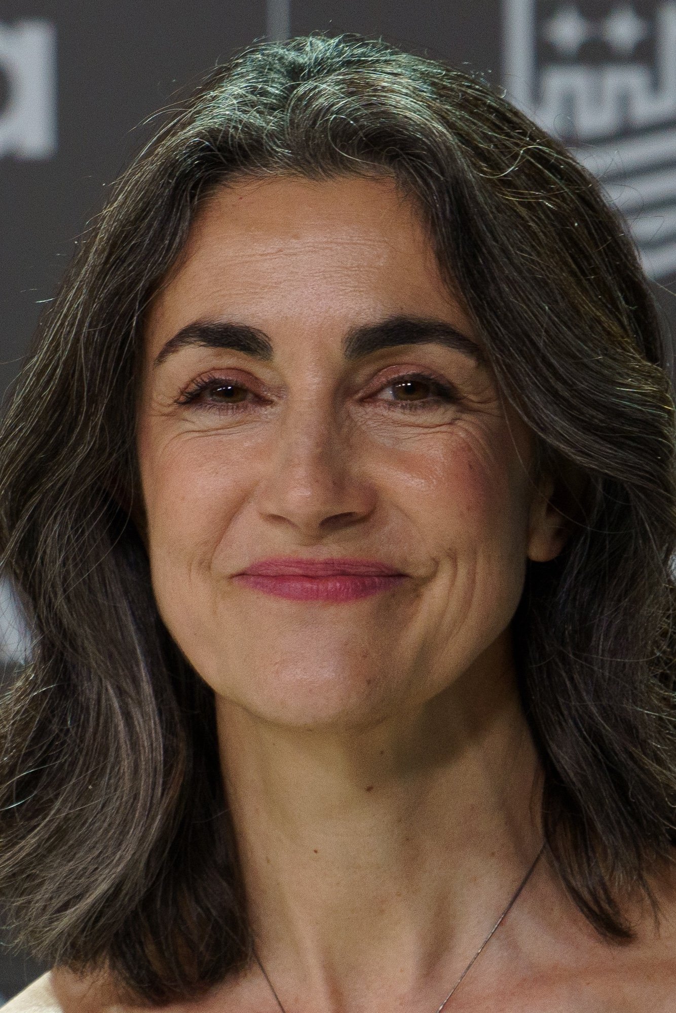 Foto de Avelina Prat