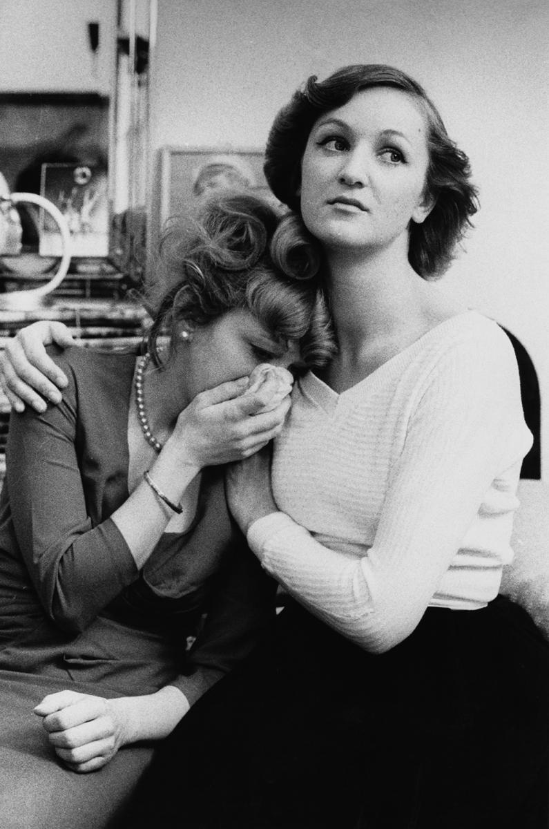 Poster de Hedda Gabler