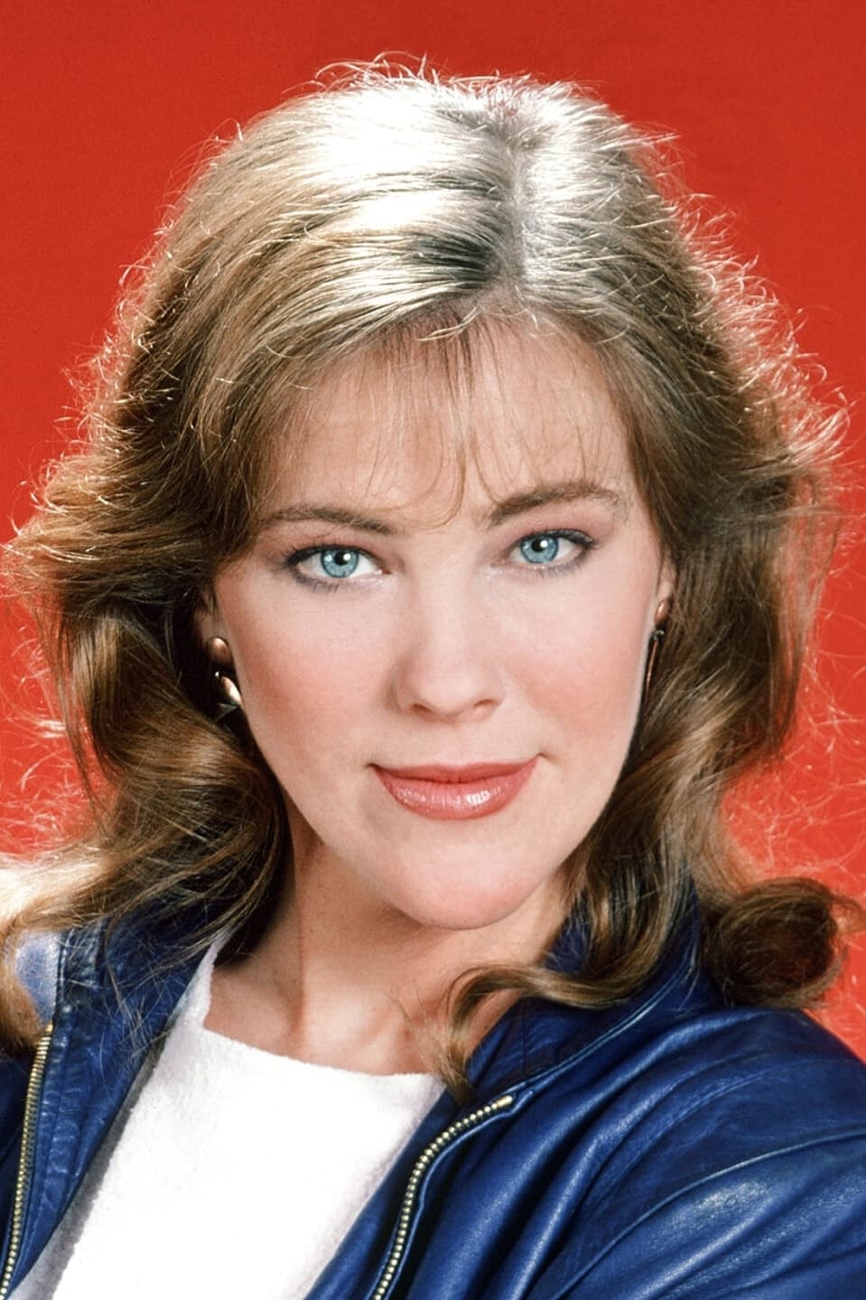 Foto de Catherine O'Hara