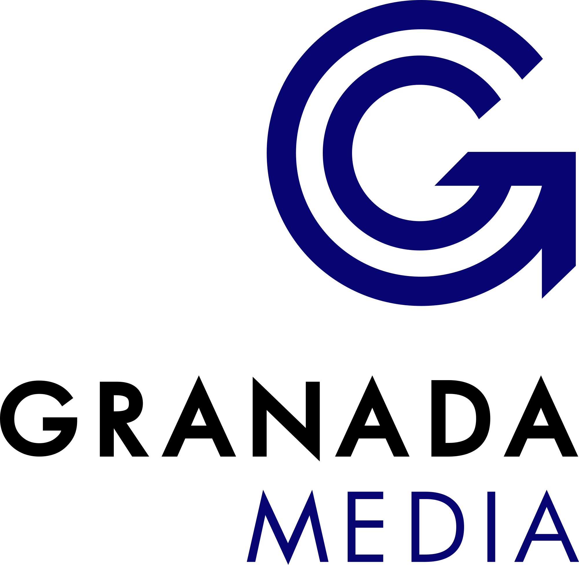 Granada Media