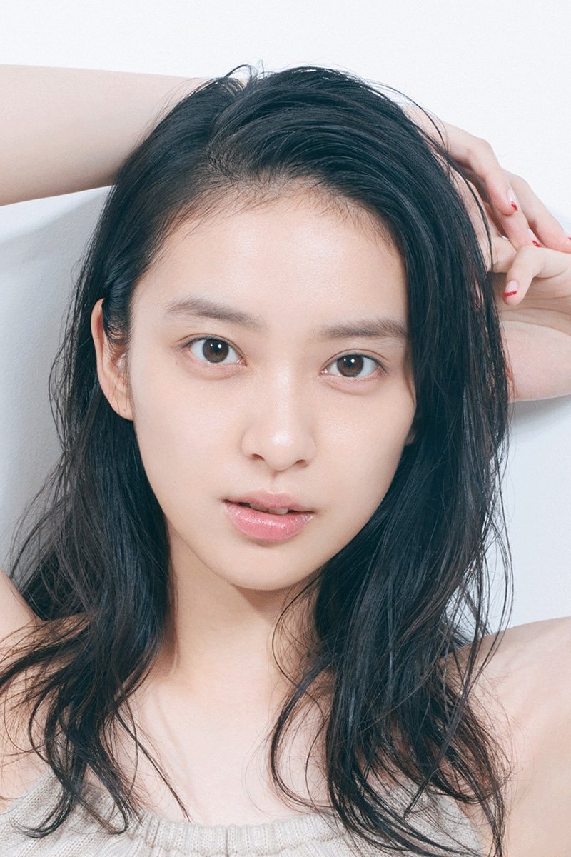 Foto de 武井咲