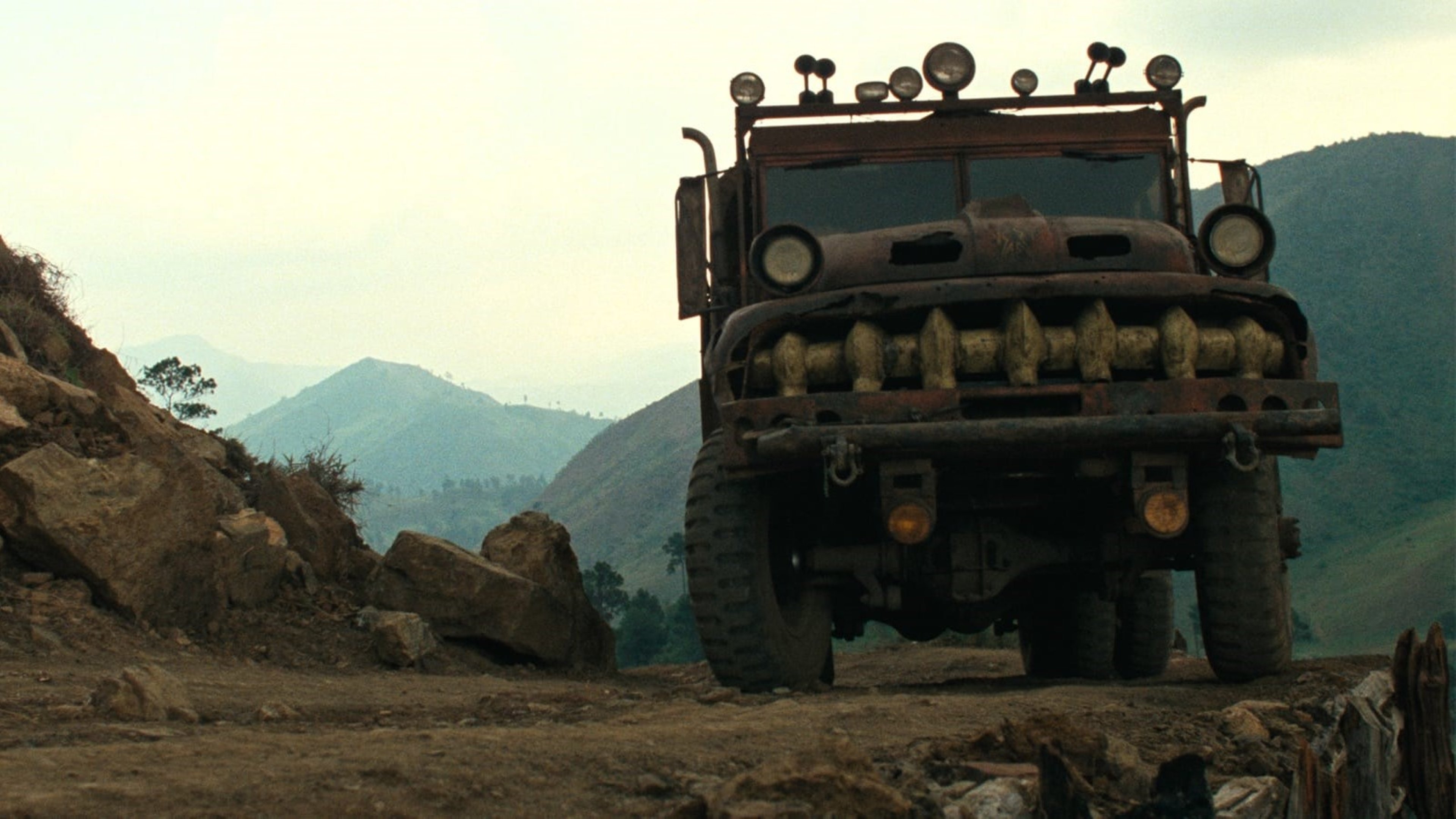 Backdrop image