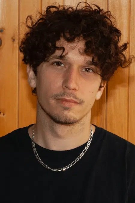 Profil Fotoğrafı