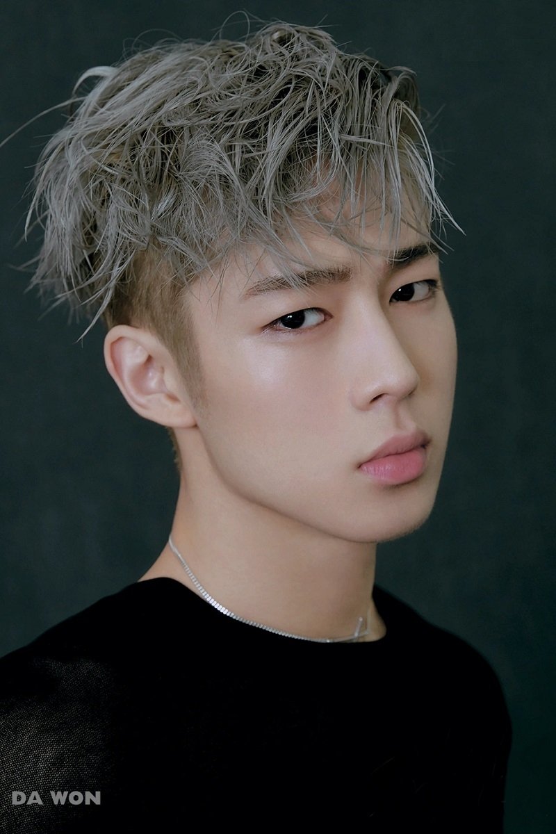 Foto de Dawon