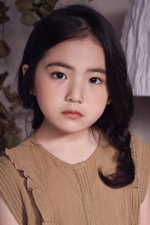 Kim Ha-na/Mal-soon