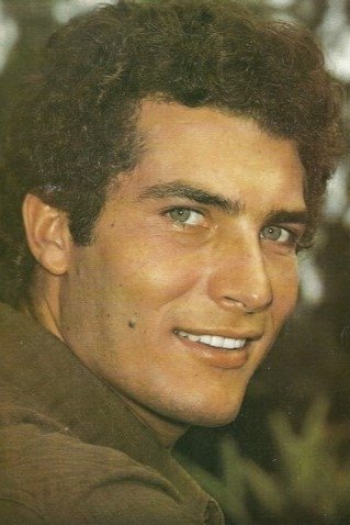 Foto de Tony Correia