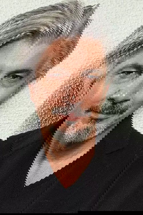 Foto de Behzat Uygur
