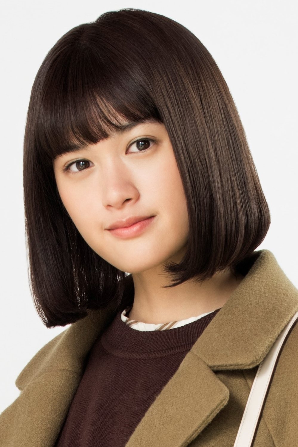 Foto de 小西桜子