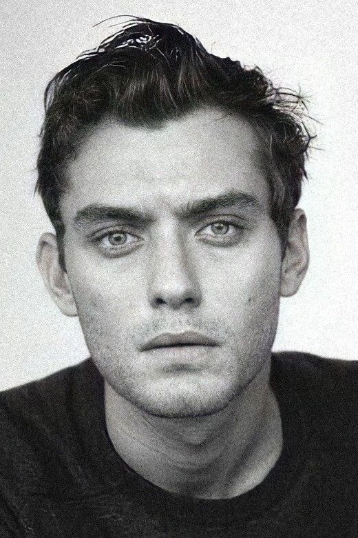 Foto de Jude Law
