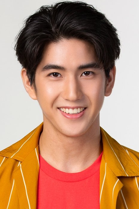 Foto de ทวินันท์ อนุกูลประเสริฐ