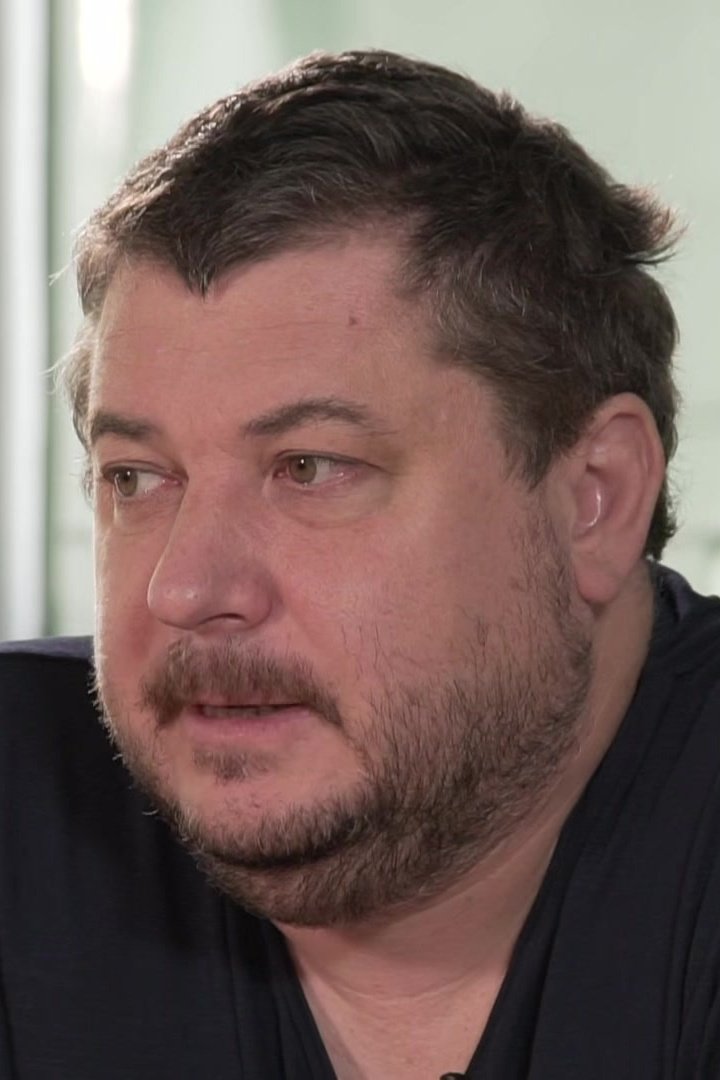 Profil Fotoğrafı