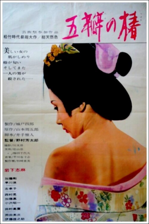 poster_Movie